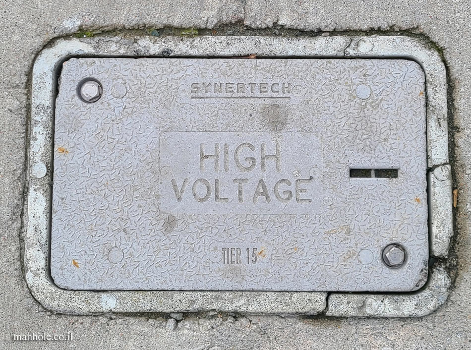 St. John’s, NL - High Voltage (4)